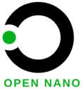 Open Nano Research Journal